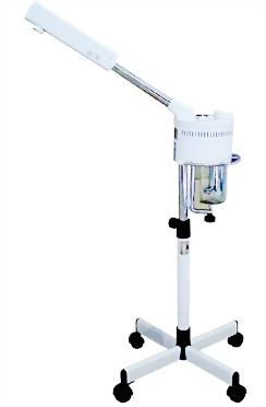 may-xong-hoi-1-can-nong-hd 707